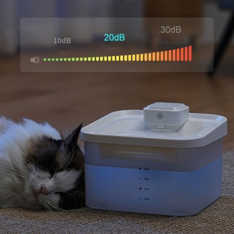 hover image