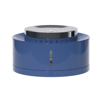 Durable intelligent automatic circulation filter water feeder