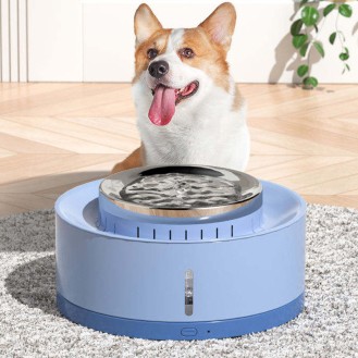 hover image