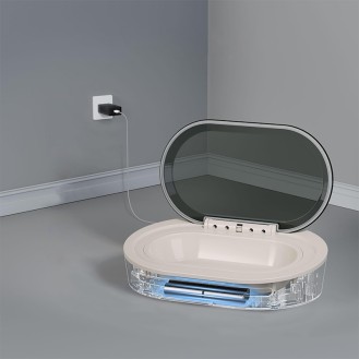 hover image