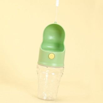 hover image