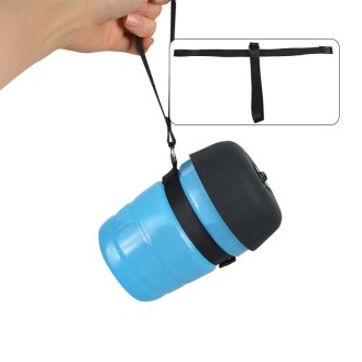 hover image