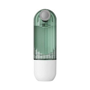 High quality outdoor pet portable water bottle