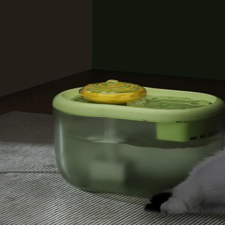 hover image
