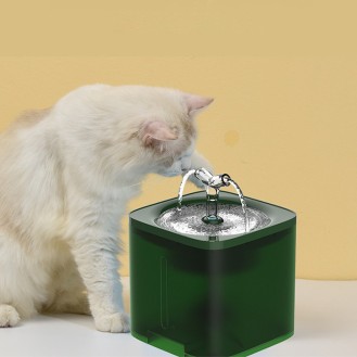 hover image