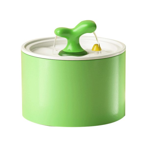 heated-ceramic-water-pump-water-feeder