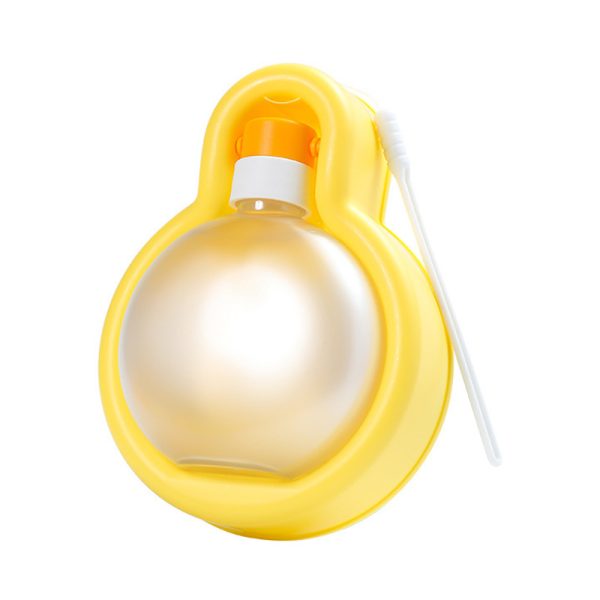 new-foldable-pet-portable-water-bottle